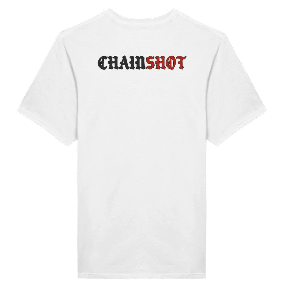 188ec6e3-29f1-4071-a21f-9b4fc735dbbb