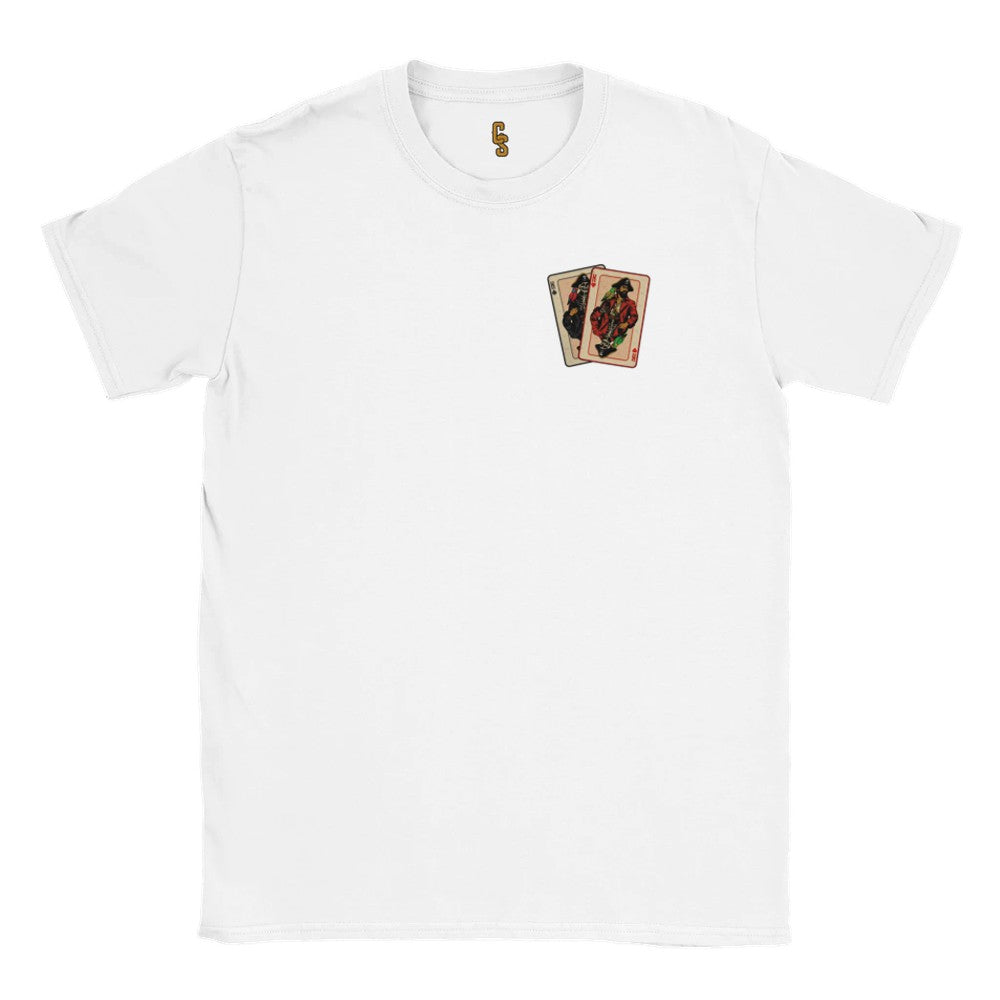 231e06eb-935f-4cb2-a8e4-b86fee87ff77