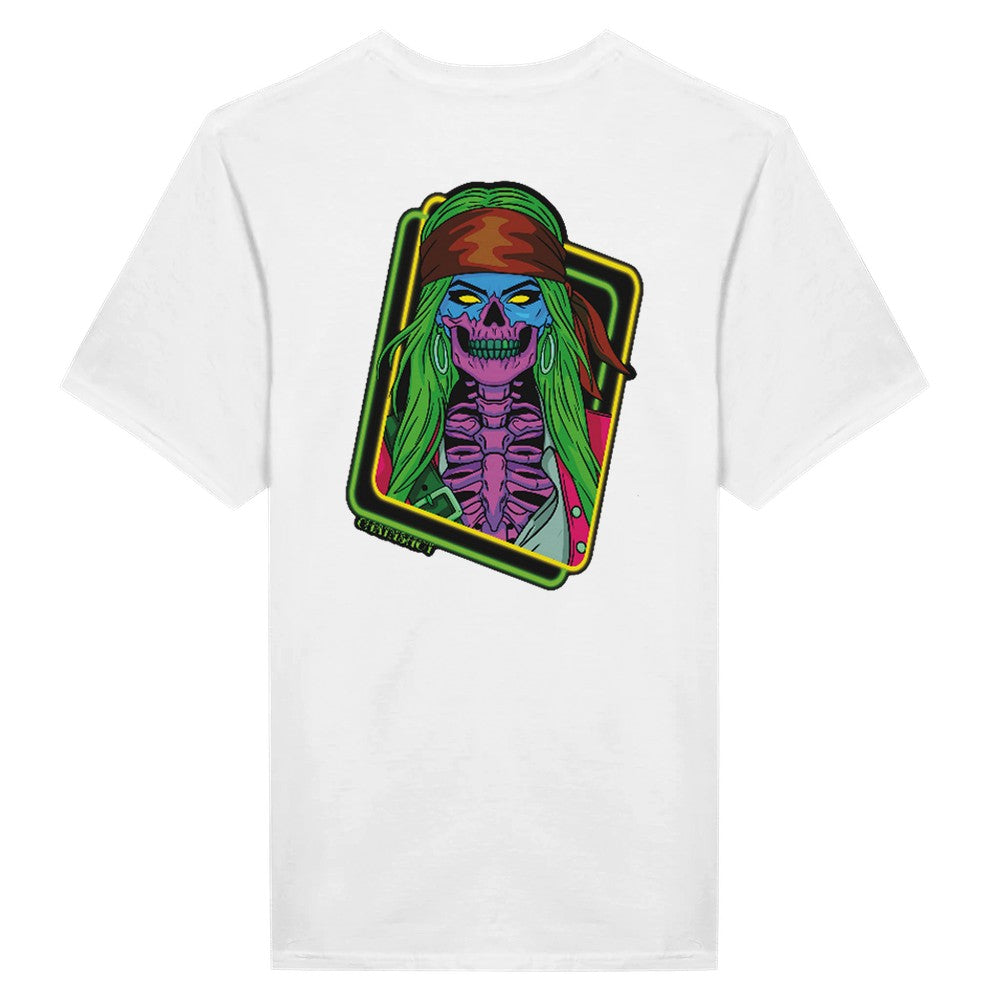 3dfa61cc-5bea-4f06-b9b0-04a0d615ebfe