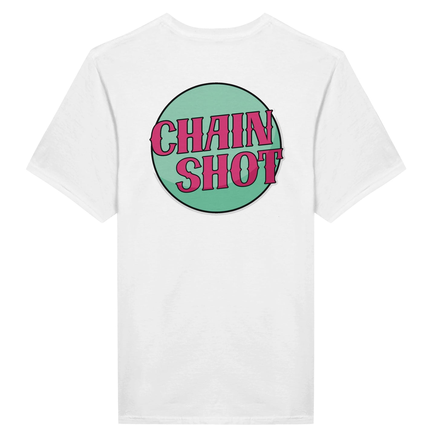 448276eb-f80c-41cc-8041-1c1e02db5dad