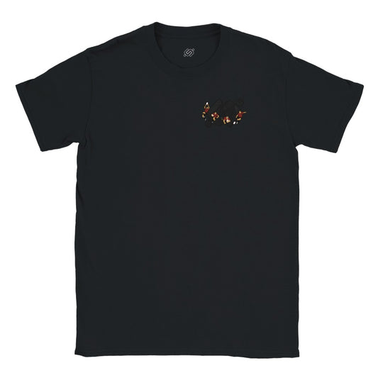 44a668a6-f281-4745-98e2-3703a0e2b406