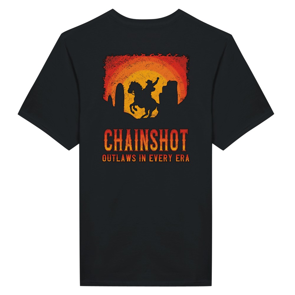 5025e98e-adf1-4b80-9413-7f279cab5af5