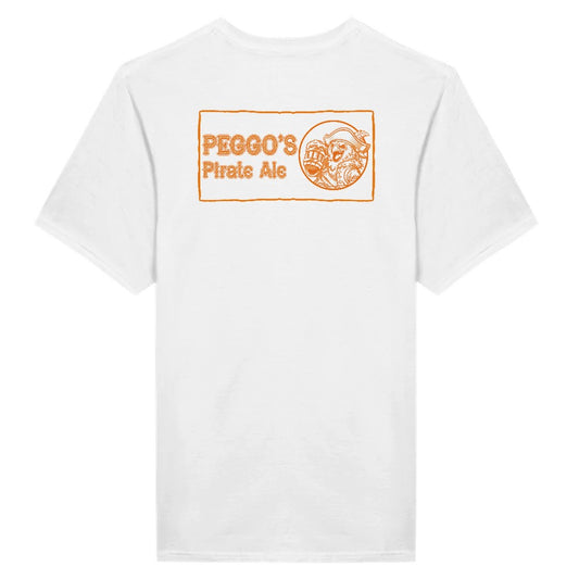 94241919-814a-4089-b369-61686abde727