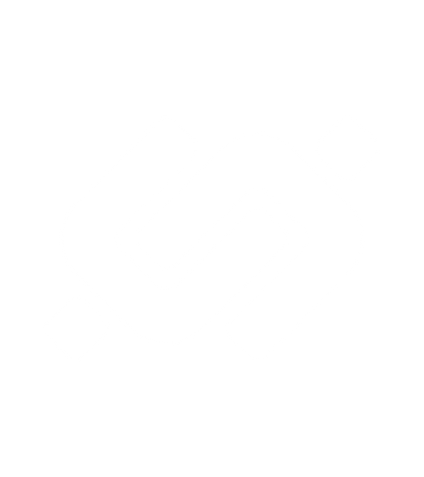ChainShot Clothing 