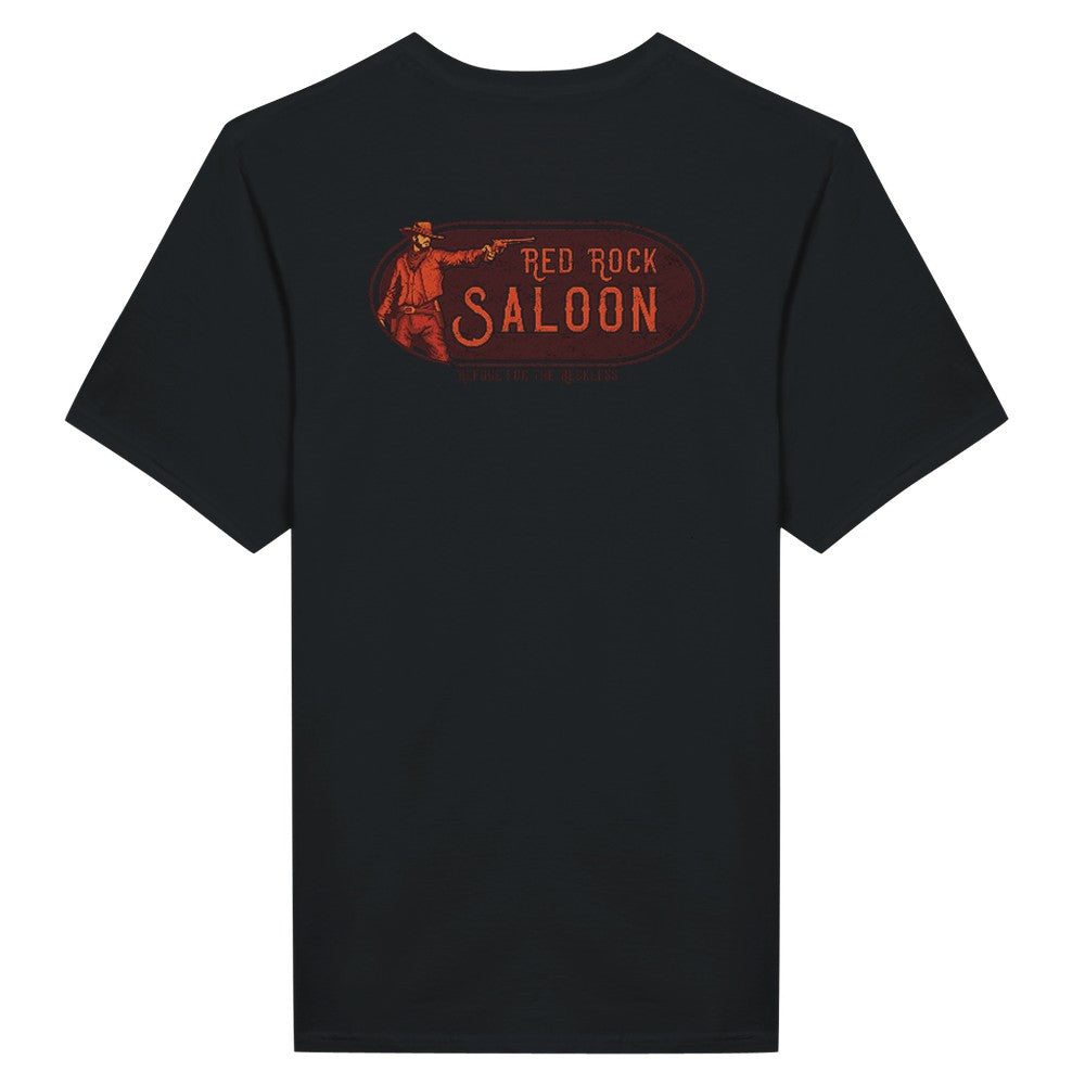 a55241d3-5716-4d71-9c97-fd6f69bf06a2