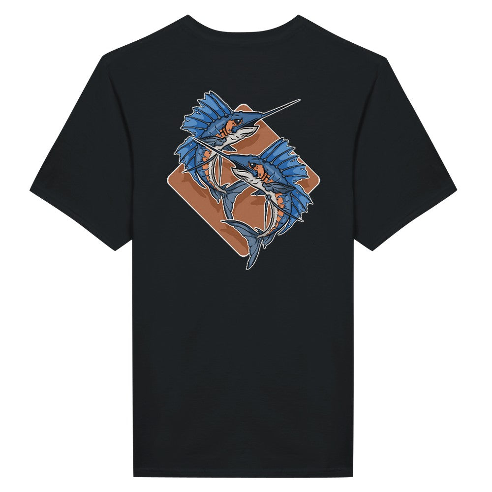 b6496c07-8653-4517-848c-329daf8f2346