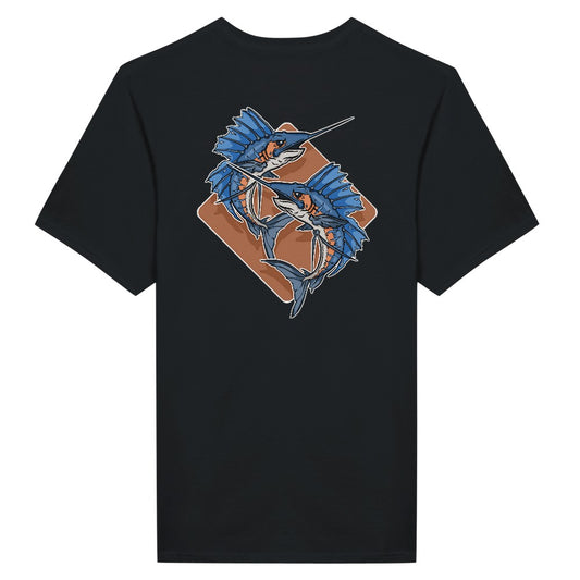 b6496c07-8653-4517-848c-329daf8f2346