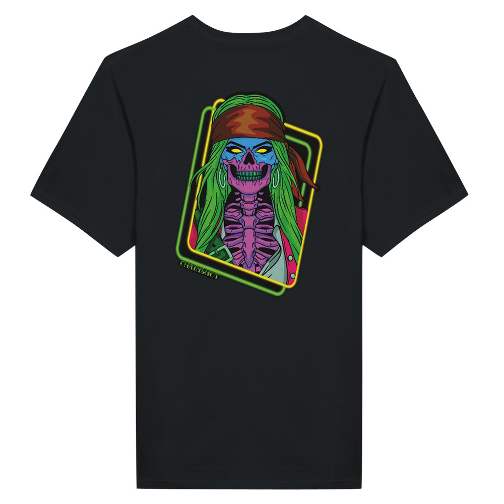 eba22321-76ec-4bc6-b9a4-082ced05f1a7