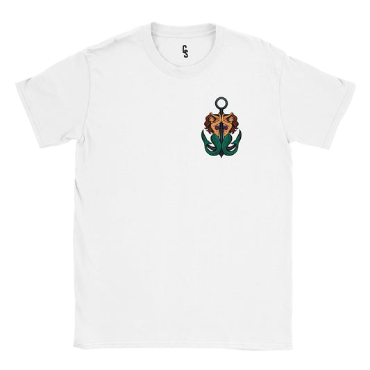 f62f225c-4936-48fd-a356-7169c1551493